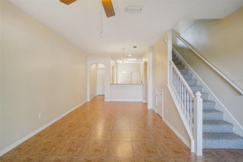 Touwnhouse à louer à Tampa, Floride: 2 chambres, 115.2 m2 № 2306420 - photo 9