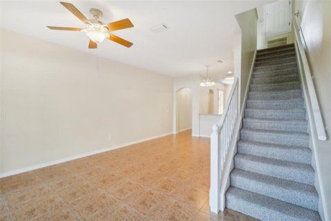 Touwnhouse à louer à Tampa, Floride: 2 chambres, 115.2 m2 № 2306420 - photo 6