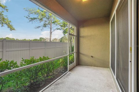Touwnhouse à louer à Tampa, Floride: 2 chambres, 115.2 m2 № 2306420 - photo 24