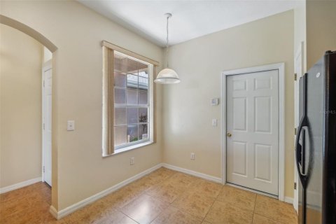 Touwnhouse à louer à Tampa, Floride: 2 chambres, 115.2 m2 № 2306420 - photo 17