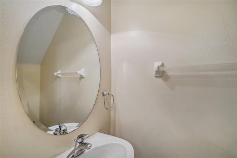 Touwnhouse à louer à Tampa, Floride: 2 chambres, 115.2 m2 № 2306420 - photo 14