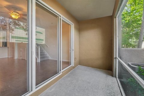 Touwnhouse à louer à Tampa, Floride: 2 chambres, 115.2 m2 № 2306420 - photo 27