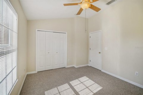 Touwnhouse à louer à Tampa, Floride: 2 chambres, 115.2 m2 № 2306420 - photo 13