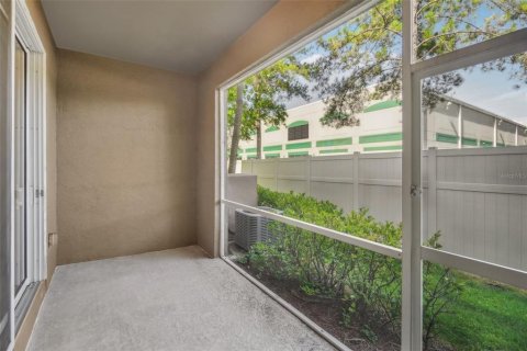 Touwnhouse à louer à Tampa, Floride: 2 chambres, 115.2 m2 № 2306420 - photo 26