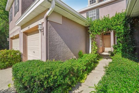 Touwnhouse à louer à Tampa, Floride: 2 chambres, 115.2 m2 № 2306420 - photo 4