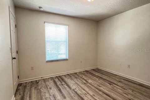 Touwnhouse à vendre à Davenport, Floride: 2 chambres, 91.79 m2 № 2217365 - photo 21