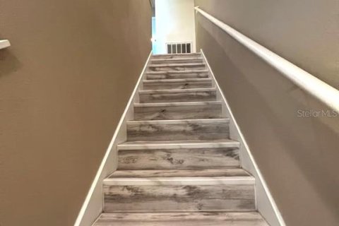 Touwnhouse à vendre à Davenport, Floride: 2 chambres, 91.79 m2 № 2217365 - photo 14