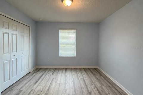 Touwnhouse à vendre à Davenport, Floride: 2 chambres, 91.79 m2 № 2217365 - photo 15