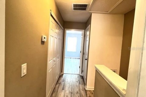 Touwnhouse à vendre à Davenport, Floride: 2 chambres, 91.79 m2 № 2217365 - photo 27