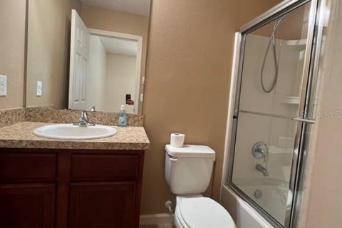 Touwnhouse à vendre à Davenport, Floride: 2 chambres, 91.79 m2 № 2217365 - photo 24