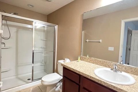 Touwnhouse à vendre à Davenport, Floride: 2 chambres, 91.79 m2 № 2217365 - photo 17