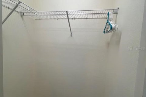 Touwnhouse à vendre à Davenport, Floride: 2 chambres, 91.79 m2 № 2217365 - photo 26