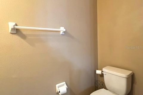 Touwnhouse à vendre à Davenport, Floride: 2 chambres, 91.79 m2 № 2217365 - photo 12