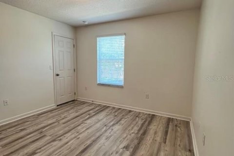 Touwnhouse à vendre à Davenport, Floride: 2 chambres, 91.79 m2 № 2217365 - photo 25