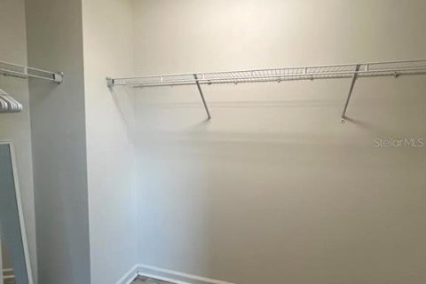 Touwnhouse à vendre à Davenport, Floride: 2 chambres, 91.79 m2 № 2217365 - photo 20