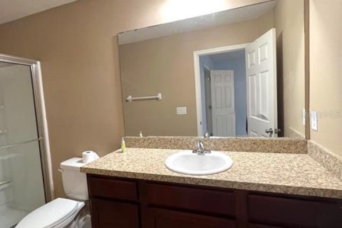 Touwnhouse à vendre à Davenport, Floride: 2 chambres, 91.79 m2 № 2217365 - photo 18