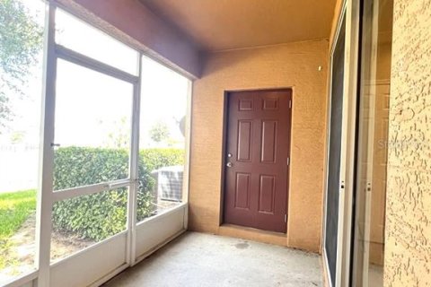Touwnhouse à vendre à Davenport, Floride: 2 chambres, 91.79 m2 № 2217365 - photo 5