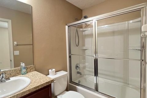 Touwnhouse à vendre à Davenport, Floride: 2 chambres, 91.79 m2 № 2217365 - photo 23