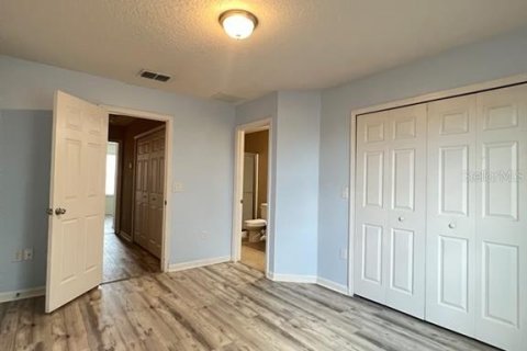 Touwnhouse à vendre à Davenport, Floride: 2 chambres, 91.79 m2 № 2217365 - photo 16