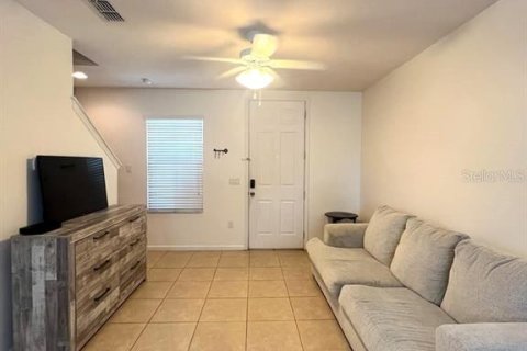 Touwnhouse à vendre à Davenport, Floride: 2 chambres, 91.79 m2 № 2217365 - photo 9