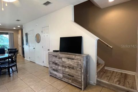 Touwnhouse à vendre à Davenport, Floride: 2 chambres, 91.79 m2 № 2217365 - photo 8