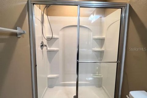 Touwnhouse à vendre à Davenport, Floride: 2 chambres, 91.79 m2 № 2217365 - photo 19