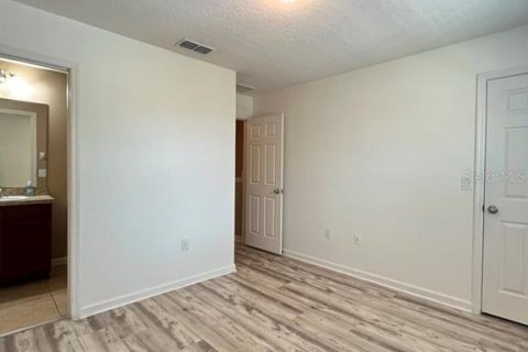 Touwnhouse à vendre à Davenport, Floride: 2 chambres, 91.79 m2 № 2217365 - photo 22