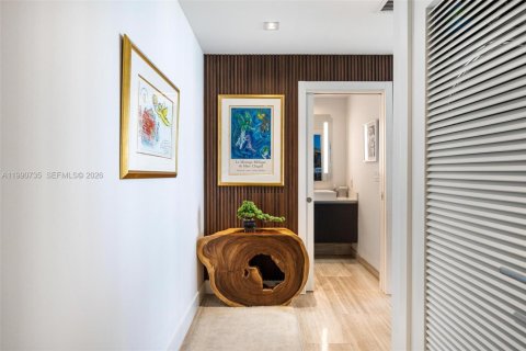 Condominio en venta en Miami, Florida, 1 dormitorio, 73.3 m2 № 2056168 - foto 21