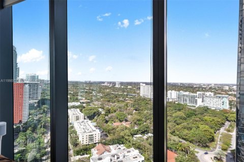 Condominio en venta en Miami, Florida, 1 dormitorio, 73.3 m2 № 2056168 - foto 13