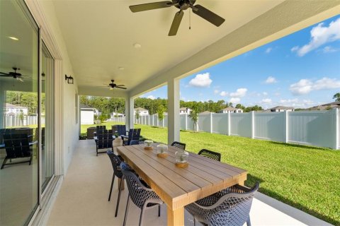 Casa en venta en Groveland, Florida, 4 dormitorios, 284.93 m2 № 2200602 - foto 26