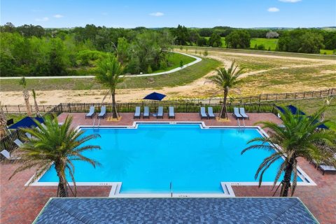 Casa en venta en Groveland, Florida, 4 dormitorios, 284.93 m2 № 2200602 - foto 28