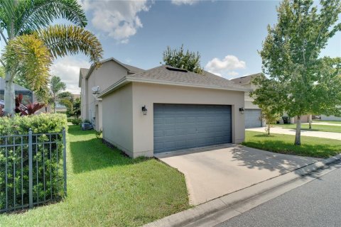 House in Winter Garden, Florida 3 bedrooms, 206.06 sq.m. № 1912963 - photo 19