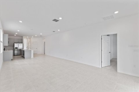Купить виллу или дом в Фрутленд-Парк, Флорида 5 комнат, 159.14м2, № 1560844 - фото 5