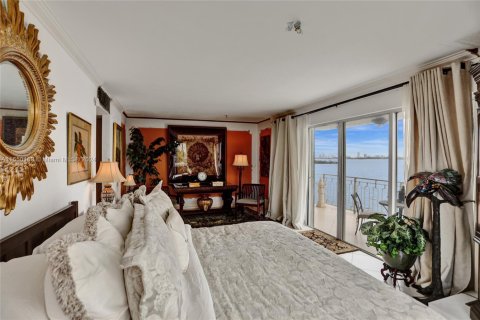 Condo in Miami, Florida, 3 bedrooms  № 1332895 - photo 19