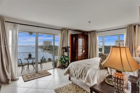 Condo in Miami, Florida, 3 bedrooms  № 1332895 - photo 8