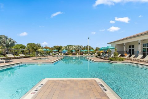 Touwnhouse à vendre à Miami, Floride: 3 chambres, 169.73 m2 № 1689125 - photo 21