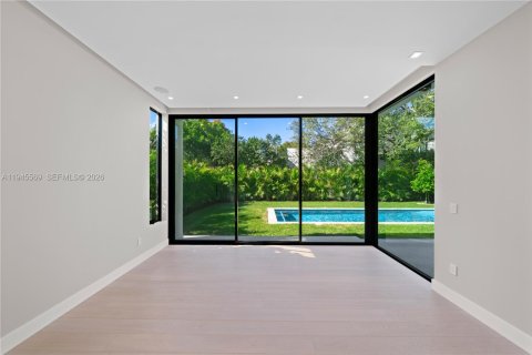 Casa en venta en Biscayne Park, Florida, 4 dormitorios № 2001696 - foto 16