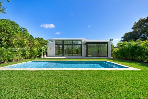 Casa en venta en Biscayne Park, Florida, 4 dormitorios № 2001696 - foto 15