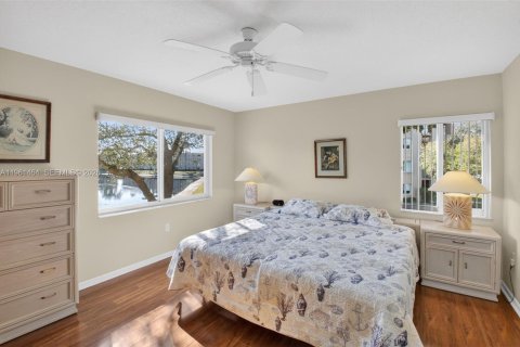 Copropriété à vendre à Boynton Beach, Floride: 3 chambres, 139.35 m2 № 2024470 - photo 28