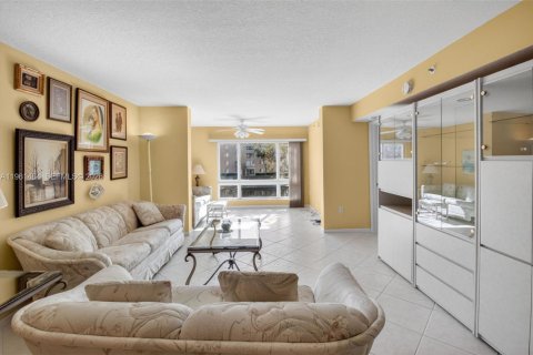 Copropriété à vendre à Boynton Beach, Floride: 3 chambres, 139.35 m2 № 2024470 - photo 18