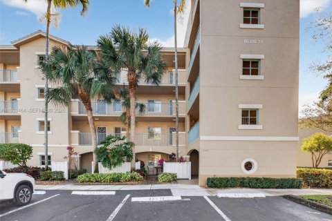 Copropriété à vendre à Boynton Beach, Floride: 3 chambres, 139.35 m2 № 2024470 - photo 2