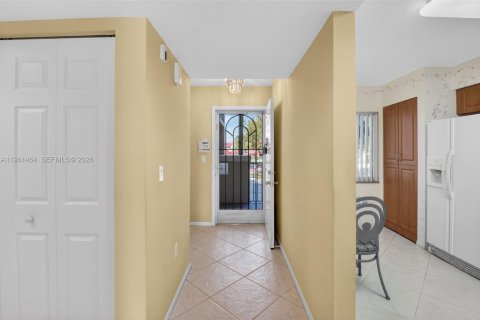 Copropriété à vendre à Boynton Beach, Floride: 3 chambres, 139.35 m2 № 2024470 - photo 4