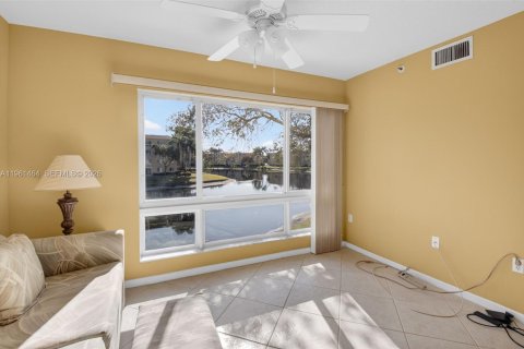 Copropriété à vendre à Boynton Beach, Floride: 3 chambres, 139.35 m2 № 2024470 - photo 24