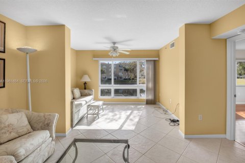 Copropriété à vendre à Boynton Beach, Floride: 3 chambres, 139.35 m2 № 2024470 - photo 21