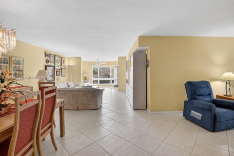 Copropriété à vendre à Boynton Beach, Floride: 3 chambres, 139.35 m2 № 2024470 - photo 13