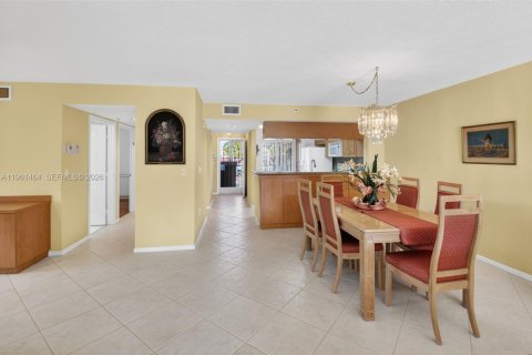 Copropriété à vendre à Boynton Beach, Floride: 3 chambres, 139.35 m2 № 2024470 - photo 20