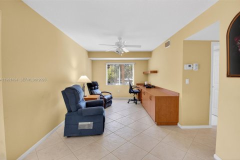 Copropriété à vendre à Boynton Beach, Floride: 3 chambres, 139.35 m2 № 2024470 - photo 15