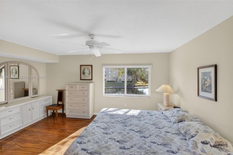 Copropriété à vendre à Boynton Beach, Floride: 3 chambres, 139.35 m2 № 2024470 - photo 29