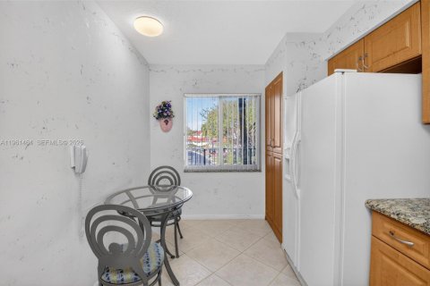 Copropriété à vendre à Boynton Beach, Floride: 3 chambres, 139.35 m2 № 2024470 - photo 9