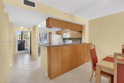 Copropriété à vendre à Boynton Beach, Floride: 3 chambres, 139.35 m2 № 2024470 - photo 11